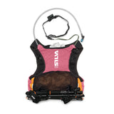 Silva Strive 5L Running Vest Rose Large