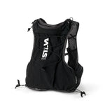 Silva Strive 10L Running Vest Black Small