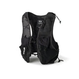 Silva Strive 10L Running Vest Black Large
