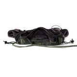 Silva Strive 10 Vest Green S
