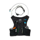 Silva Strive 10 Vest Green L