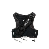 Silva Strive 10 Vest Green L