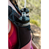 Silva Strive 10 Vest Rose S