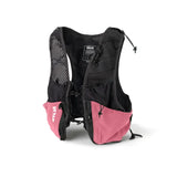 Silva Strive 10L Running Vest Rose Large