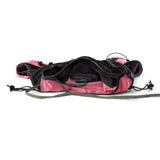 Silva Strive 10L Running Vest Rose Large
