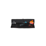 Silva Strive Loop Running Belt Small