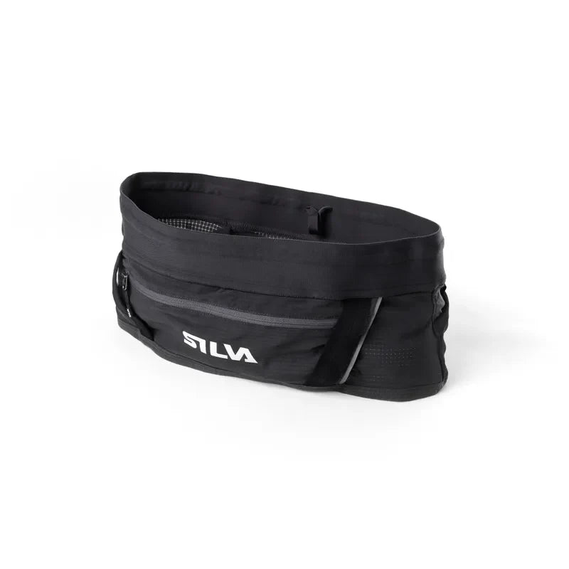 Silva Strive Loop Running Belt Medium
