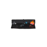 Silva Strive Loop Running Belt Medium