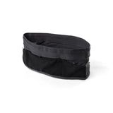 Silva Strive Loop Running Belt Large