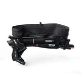Silva Strive Loop Running Belt Large
