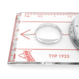 Silva Typ 1933 Land Compass