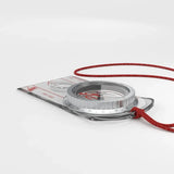 Silva Typ 1933 Land Compass