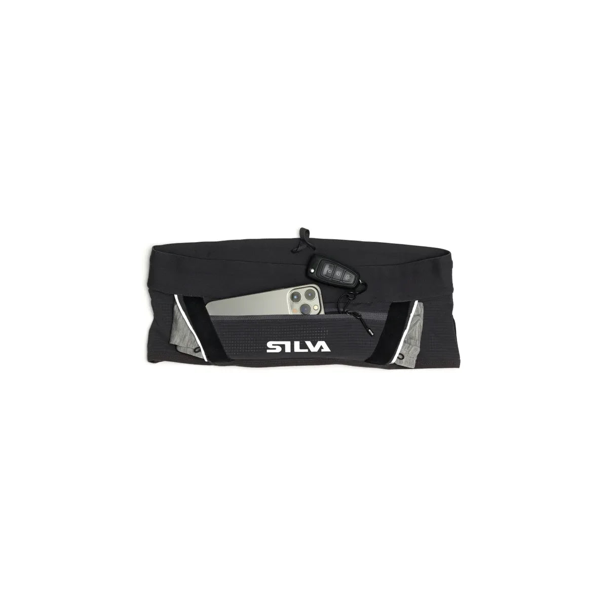 Silva Strive Loop Running Belt XS
