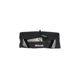 Silva Strive Loop Running Belt XS