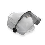 Silva HelmLight 300 Headlamp