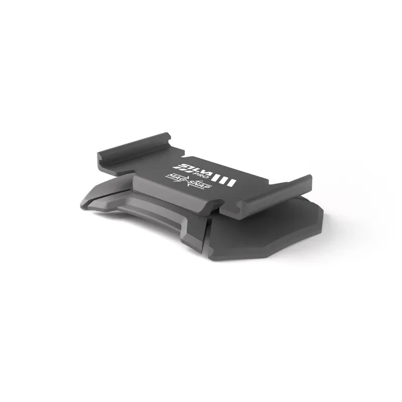 Silva SmartLight 500 Headlamp