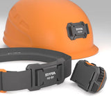 Silva SmartLight 500 Headlamp