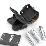 Silva SmartLight 500 Headlamp