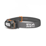 Silva RoughLight 700 Headlamp