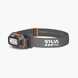 Silva RoughLight 700 Headlamp