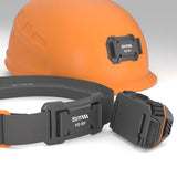 Silva RoughLight 700 Headlamp