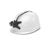 Silva FreeLight 1200 Headlamp