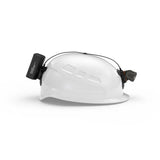 Silva FreeLight 1200 Headlamp