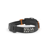 Silva FreeLight 1200 Headlamp