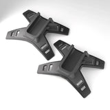 Silva FreeLight 1200 Headlamp