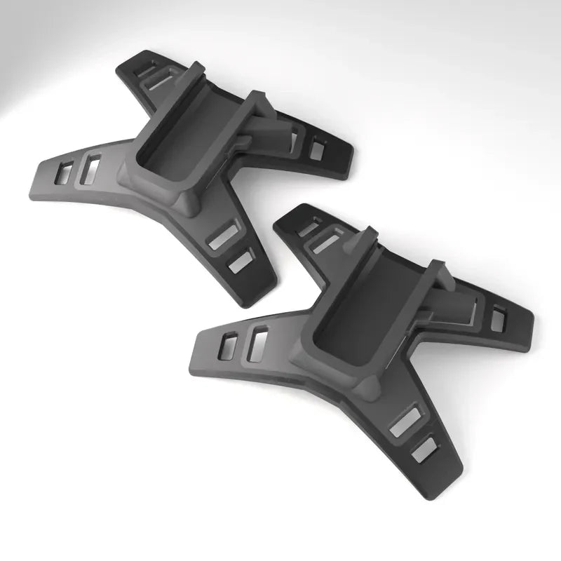 Silva FreeLight 2000 Headlamp