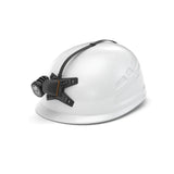 Silva FreeLight 2000 Headlamp