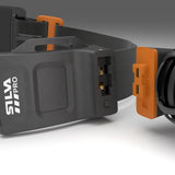 Silva FreeLight 2000 Headlamp