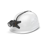 Silva FreeLight 3000 Headlamp