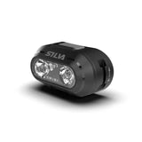 Silva Smini Black Head Torch