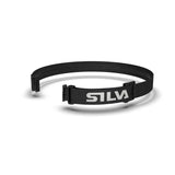 Silva Smini Black Head Torch