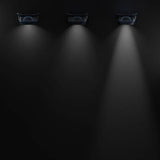 Silva Discover Blue Headlamp