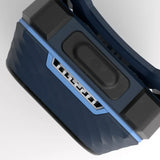 Silva Explore 5 Blue Headlamp