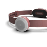 Silva Smini Rose Headlamp