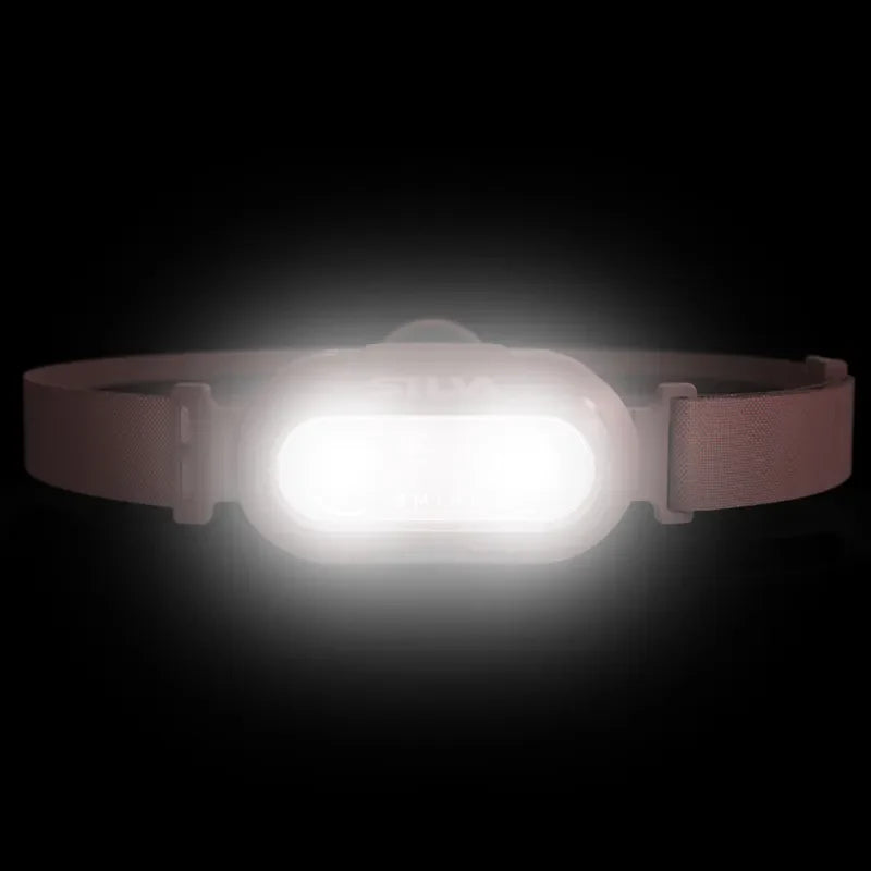 Silva Smini Rose Headlamp