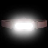 Silva Smini Rose Headlamp