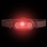 Silva Smini Rose Headlamp