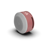 Silva Smini Rose Headlamp
