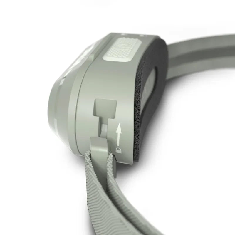 Silva Smini Mint Headlamp