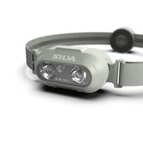 Silva Smini Mint Headlamp