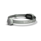 Silva Smini Mint Headlamp