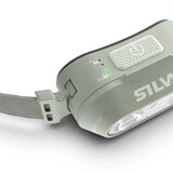 Silva Smini Mint Headlamp