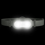 Silva Smini Mint Headlamp
