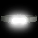 Silva Smini Mint Headlamp
