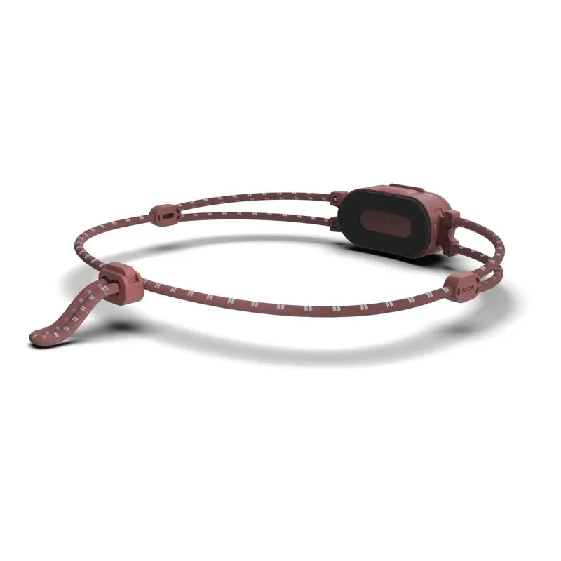 Silva Smini Fly Rose Headlamp
