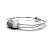 Silva Smini Fly Mint Headlamp
